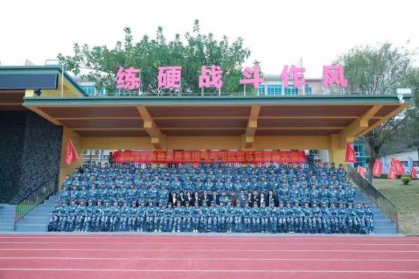 尚驰家居集团丨冲破冰雪,决战睡眠产业之巅!