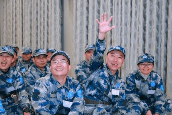 尚驰家居集团丨冲破冰雪,决战睡眠产业之巅!