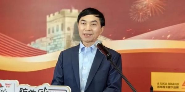 高燃!第九届“德高城315”活动在全国多城同步启动