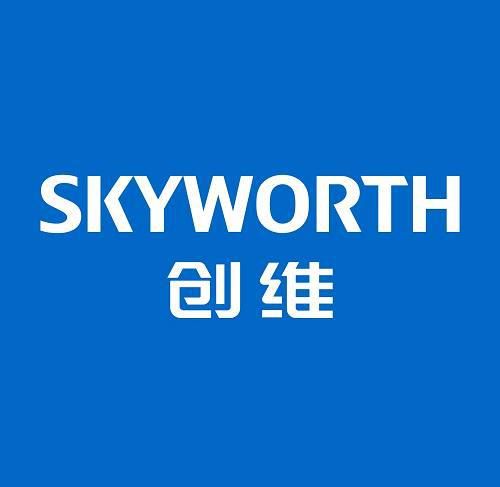 巅峰之上再造巅峰!创维壁纸电视Q9E、Q8E系列开启客厅新美学