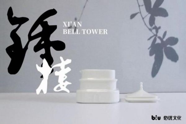 4月深圳礼品家居展,助推礼品定制行业模式创新发展