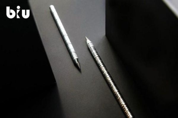 4月深圳礼品家居展,助推礼品定制行业模式创新发展