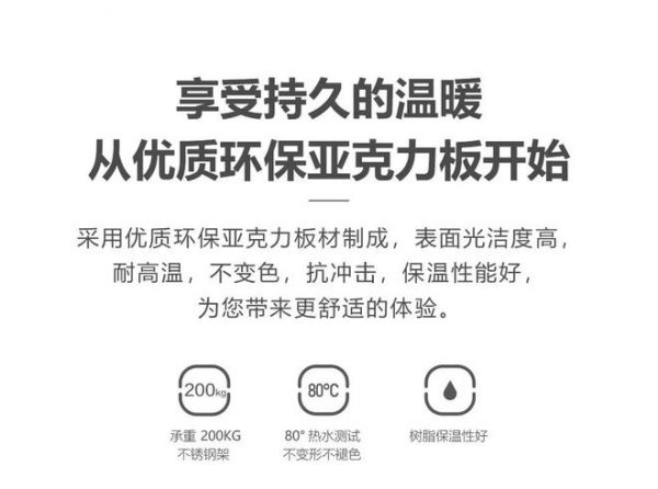 惠达<a target=
