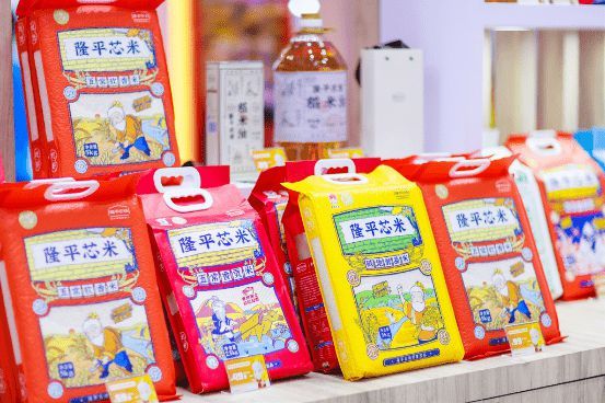 4月深圳礼品家居展,硬实力国货品牌掀起 “国潮热”