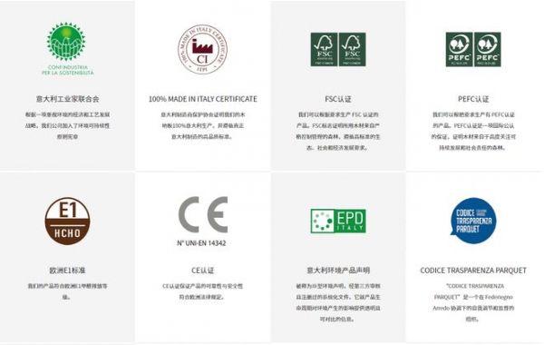 得高全方位,助力健康生活