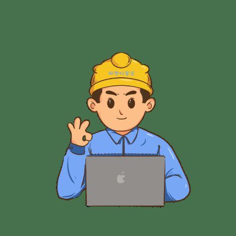 联塑装修课堂丨防水无小事，标准化施工流程一站式科普