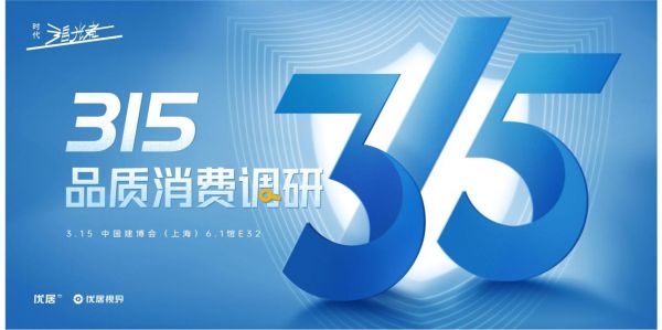 图片包含 箭头 描述已自动生成