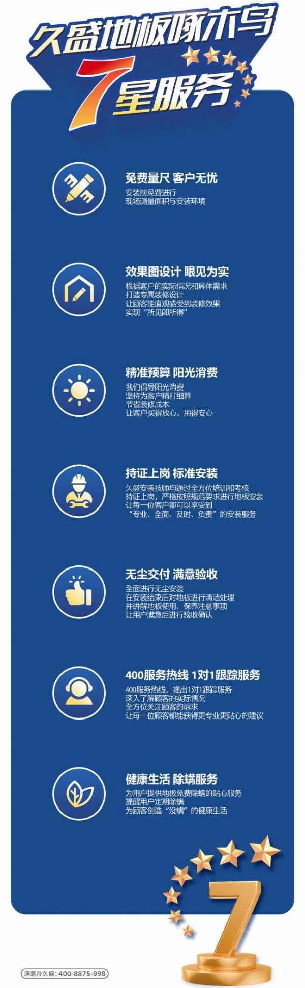 解密“久盛纯实木地暖<a target=