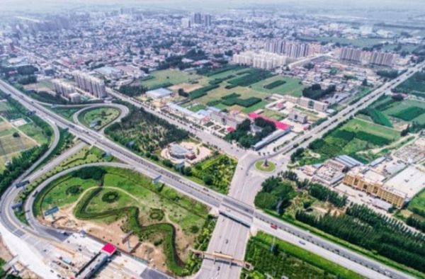 联塑助力打造高品质地下综合管廊,稳固城市电力通信基石