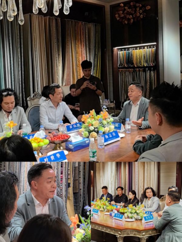 https://img.toumeiw.cn/upload/images/20240329/7e26ec200f9a6e02f62edb4324cb8523.jpg