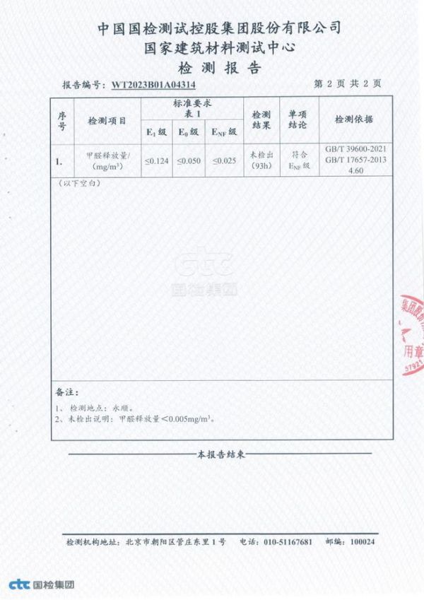 顶墙行业进入转型期,看品格如何以“双擎领先”驱动增长?
