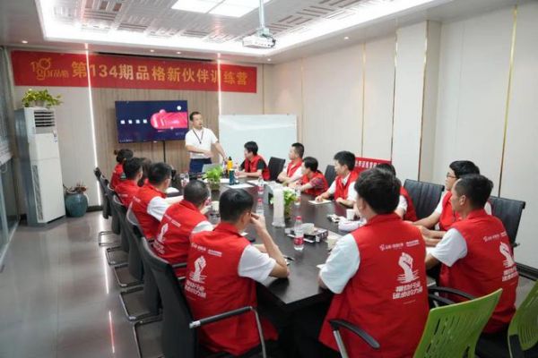 顶墙行业进入转型期,看品格如何以“双擎领先”驱动增长?