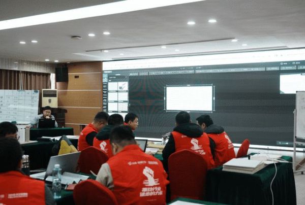 顶墙行业进入转型期,看品格如何以“双擎领先”驱动增长?
