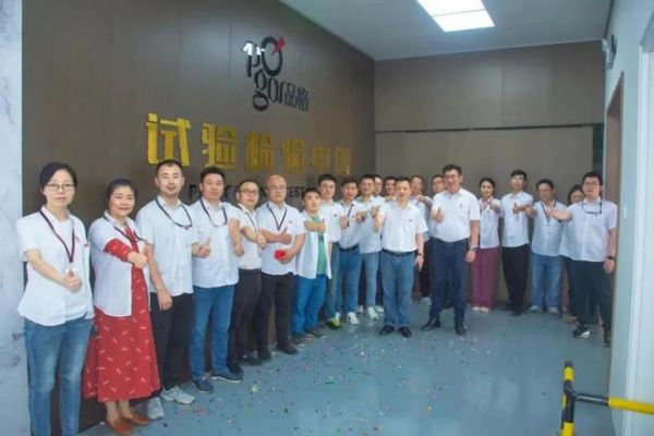 顶墙行业进入转型期,看品格如何以“双擎领先”驱动增长?