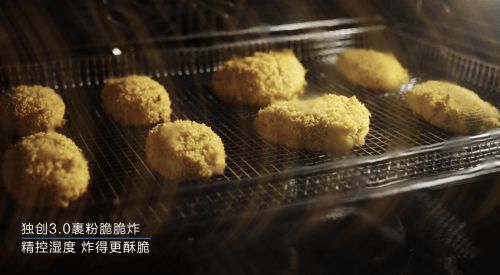 2024蒸烤一体机怎么选,超全选购干货分享