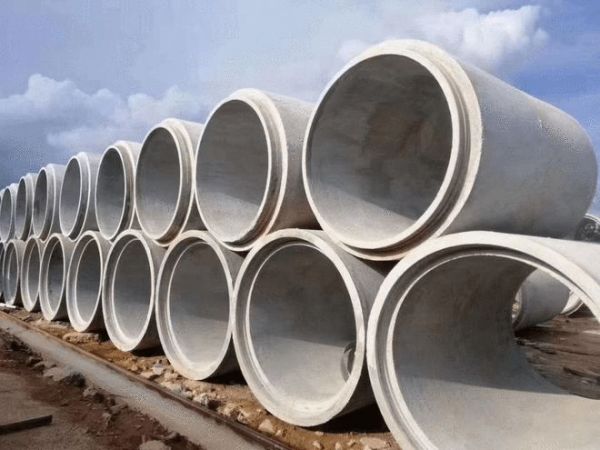 探秘城市生命线:联塑科技升级市政管网,推动城市建设