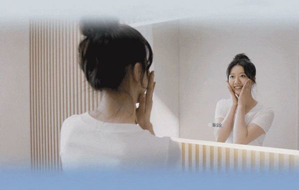 大美空间，向美而生！恒洁<a target=