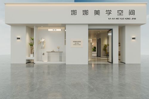 实景作品系列