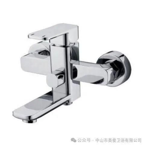 中山市英俊<a target=