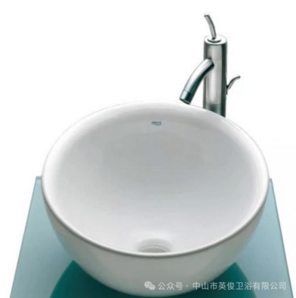 中山市英俊<a target=