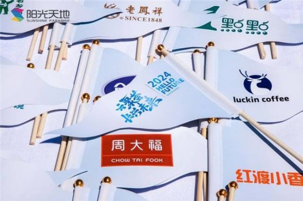站位蓝海,凝聚优势 ——上海长兴阳光天地招商推荐会圆满举行