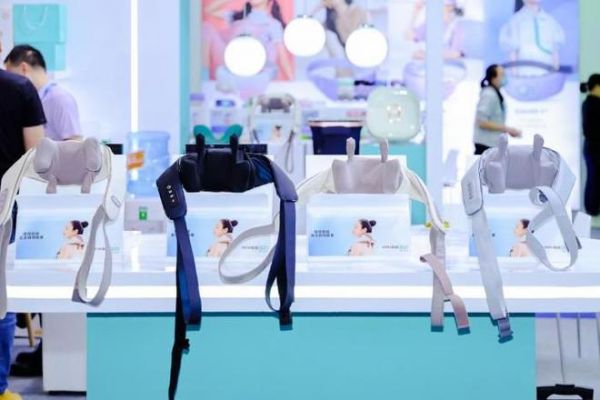 4月深圳礼品家居展领航展播节,TOP达人主播现场开播