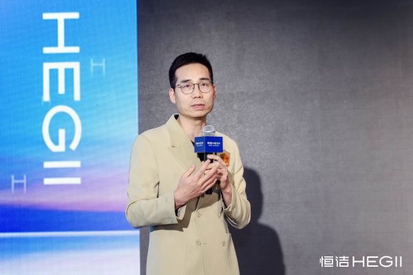 品质生活,美好焕新!恒洁焕新城市计划·宁波站开幕
