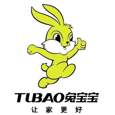 种好渠道“梧桐树”,打好品牌“组合拳”——中国芯工匠湘鄂闽赣接力跑!