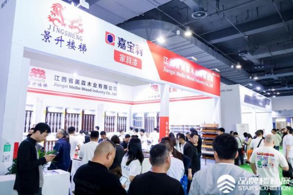 景升刘敬峰:以环保理念和精细工艺引领行业新标准
