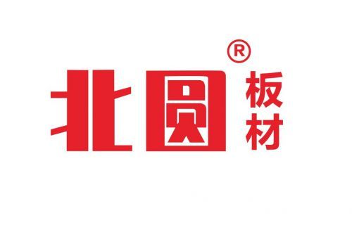 北圆建材品牌持续创新,深耕木质建材市场