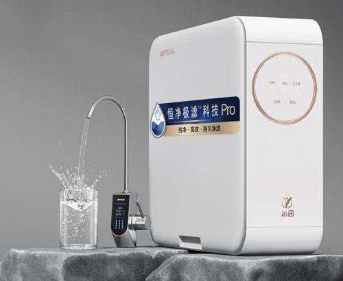 松下多门冰箱立省1100元!京东发放武汉以旧换新补贴券