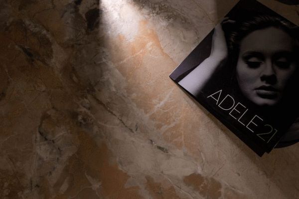 金意陶敢为人先,匠心践行“不一样的发展战略”