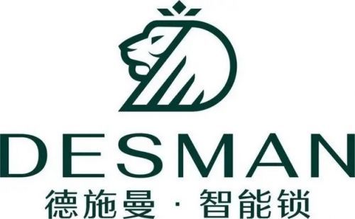 3D人脸识别智能门锁十大品牌排名,TCL一步到位选择