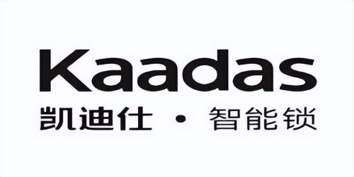3D人脸识别智能门锁十大品牌排名,TCL一步到位选择