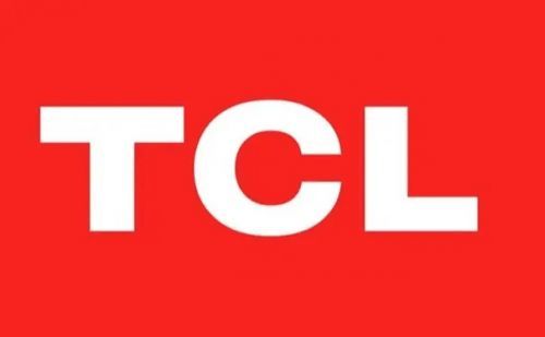 3D人脸识别智能门锁十大品牌排名,TCL一步到位选择