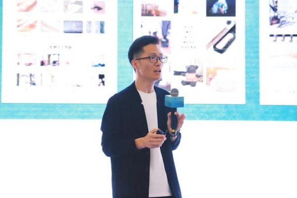 伊伊布舍爱家日(上海站)暨高定软装品牌标准发布圆满成功