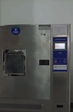 TCL 3D人脸识别智能门锁质量怎么样?一步到位的选择