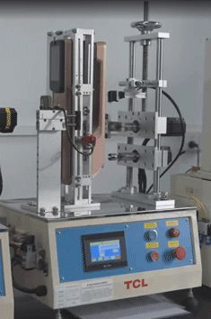 TCL 3D人脸识别智能门锁质量怎么样?一步到位的选择