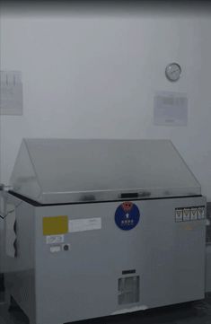 TCL 3D人脸识别智能门锁质量怎么样?一步到位的选择