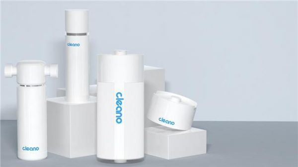 Cleano科宁诺,只打高端局