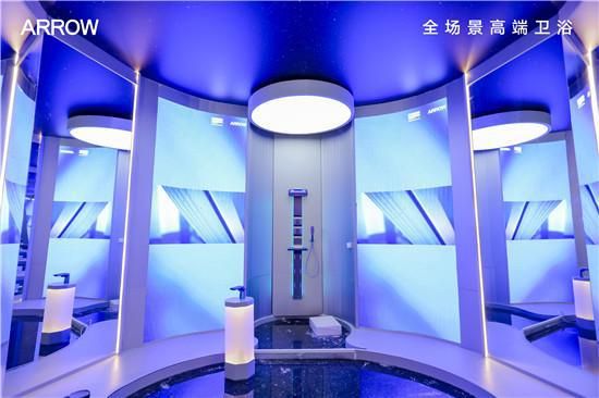 ARROW箭牌的三十年:人本产品,人性化巧思的科技之道