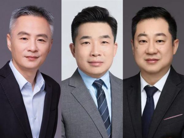 骊住水科技集团:以人为本 探索家居生活的未来蓝图