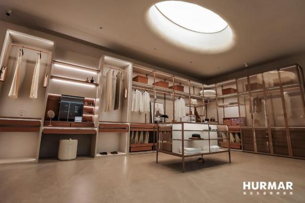 赫马HURMAR惊艳亮相上海厨卫展,实力圈粉好评不断