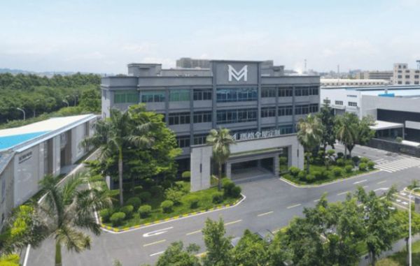 环保与美观并重,玛格全屋定制家具打造理想家居生活