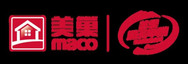 诚信铸就商誉,美巢集团连续17年获评纳税信用A级企业