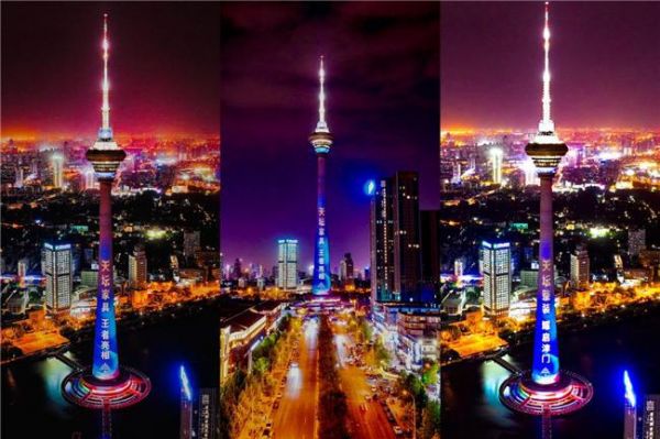 金隅天坛家具圆满落幕2024中国家博会(天津)