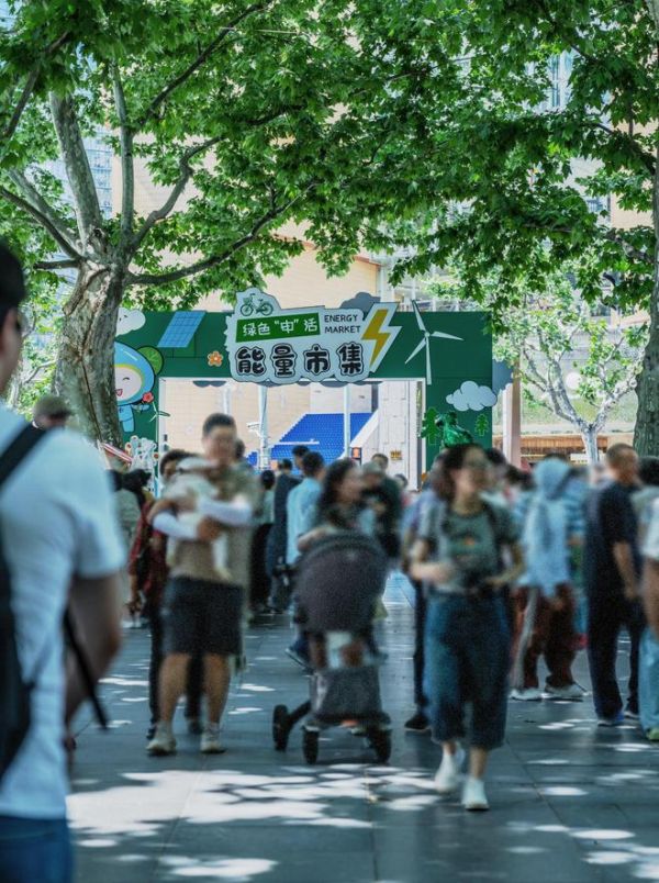 助力开展全国节能宣传周,大金专业清洗服务赋能绿色低碳生活
