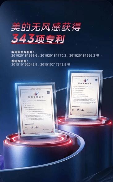 美的空调线下抢跑618,多款热门柜机大促开启,助力消费体验升级