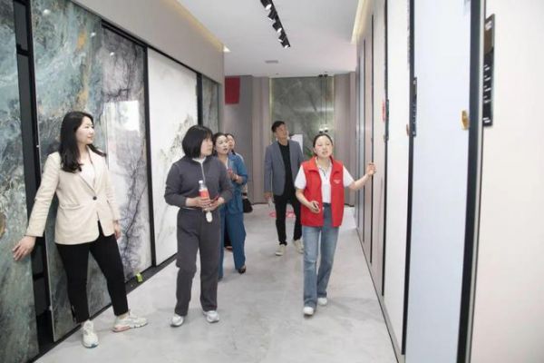 泌阳冠珠精品店近日盛大开业,品质与服务双升级!
