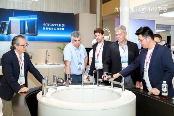 国际大牌高级平替！小牧<a target=